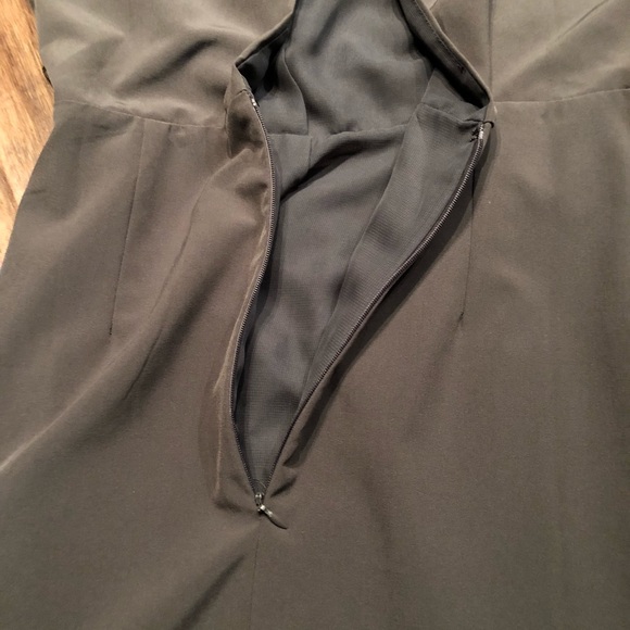 Forever 21 dress - Picture 4 of 6